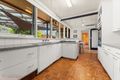 Property photo of 74 Carruthers Street Curtin ACT 2605