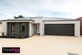 Property photo of 8/198 Surrey Road Rivervale WA 6103