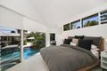 Property photo of 49 Berith Street Umina Beach NSW 2257