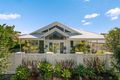 Property photo of 49 Berith Street Umina Beach NSW 2257