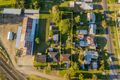 Property photo of 290 Bacon Street Grafton NSW 2460