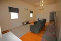Property photo of 54 York Street Queenton QLD 4820