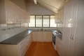 Property photo of 54 York Street Queenton QLD 4820