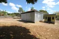 Property photo of 54 York Street Queenton QLD 4820