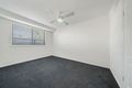 Property photo of 146 Lakedge Avenue Berkeley Vale NSW 2261