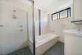 Property photo of 146 Lakedge Avenue Berkeley Vale NSW 2261