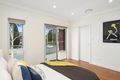 Property photo of 83A Horsley Road Panania NSW 2213