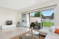 Property photo of 83A Horsley Road Panania NSW 2213