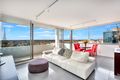 Property photo of 704/11 Chandos Street St Leonards NSW 2065