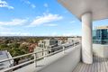 Property photo of 704/11 Chandos Street St Leonards NSW 2065
