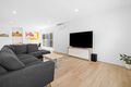 Property photo of 154 Mackenzie Street East Toowoomba QLD 4350