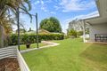 Property photo of 154 Mackenzie Street East Toowoomba QLD 4350