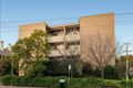 Property photo of 8/480 Glenferrie Road Hawthorn VIC 3122