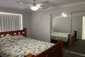 Property photo of 1/46 Acacia Drive Miles QLD 4415