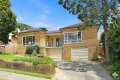 Property photo of 28 Benghazi Road Carlingford NSW 2118