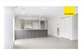 Property photo of 84 Solitude Crescent Point Cook VIC 3030