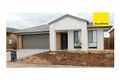 Property photo of 84 Solitude Crescent Point Cook VIC 3030