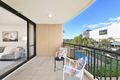 Property photo of 409/25-29 Hunter Street Hornsby NSW 2077