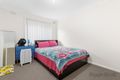 Property photo of 8 Gadsden Street Altona North VIC 3025