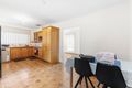 Property photo of 8 Gadsden Street Altona North VIC 3025