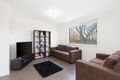 Property photo of 34A Windrock Avenue Craigieburn VIC 3064