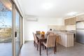 Property photo of 34A Windrock Avenue Craigieburn VIC 3064