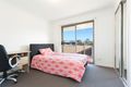 Property photo of 34A Windrock Avenue Craigieburn VIC 3064