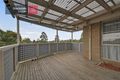 Property photo of 36 Quigley Crescent Churchill VIC 3842