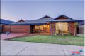 Property photo of 3 Haslingfield Way Butler WA 6036