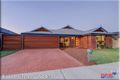Property photo of 3 Haslingfield Way Butler WA 6036