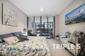 Property photo of 406/2 Wentworth Place Wentworth Point NSW 2127