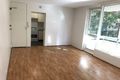 Property photo of 11/8 Trafalgar Street Crows Nest NSW 2065