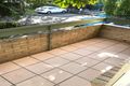 Property photo of 11/8 Trafalgar Street Crows Nest NSW 2065