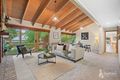 Property photo of 16 Blackwood Drive Wonga Park VIC 3115