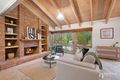 Property photo of 16 Blackwood Drive Wonga Park VIC 3115
