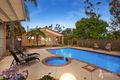 Property photo of 16 Blackwood Drive Wonga Park VIC 3115