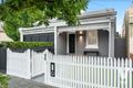 Property photo of 90 Kent Street Richmond VIC 3121