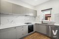 Property photo of 90 Kent Street Richmond VIC 3121