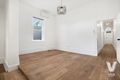 Property photo of 90 Kent Street Richmond VIC 3121