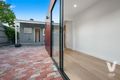 Property photo of 90 Kent Street Richmond VIC 3121