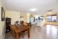 Property photo of 21 Veneta Circuit Atwell WA 6164