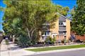 Property photo of 7/122 Rennie Street Coburg VIC 3058