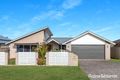 Property photo of 13 Mintbush Crescent Worrigee NSW 2540