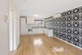 Property photo of 11/2-6 Kelvin Grove Springvale VIC 3171