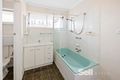 Property photo of 11/2-6 Kelvin Grove Springvale VIC 3171