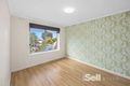 Property photo of 11/2-6 Kelvin Grove Springvale VIC 3171