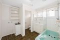 Property photo of 11/2-6 Kelvin Grove Springvale VIC 3171