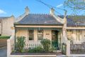 Property photo of 2 Cook Street Glebe NSW 2037