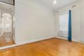 Property photo of 2 Cook Street Glebe NSW 2037