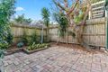 Property photo of 2 Cook Street Glebe NSW 2037